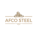 afcosteel