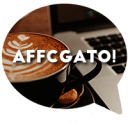 affcgato-archived