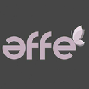 affetextile-blog