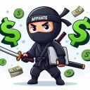 affiliate-profit-ninja
