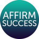 affirm-success