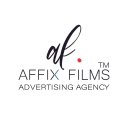 affixfilmsadvertisingagency
