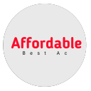affordablebestac-blog