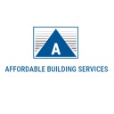 affordablebuilding24