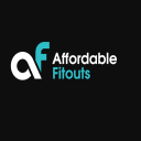 affordablefitouts-blog