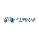 affordablehometheate-blog