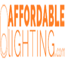 affordablelighting-blog1
