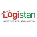 afghanlogistics01