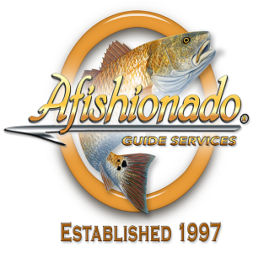 afishionadogid’s profile image