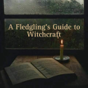 afledglings-guideto-witchcraft