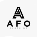 afoclothing-blog