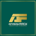 afreakrack-blog