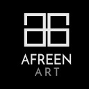 afreenart-blog
