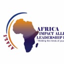 africa-impact-alliance-aia