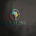 africabuyandsell-blog