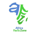 africafactszone