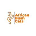 africanbushcats