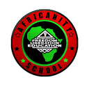 africanityschool-blog