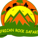 africanrocksafaris