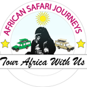 africansafarijourneys-blog