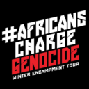 africanschargegenocide-blog