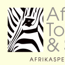 africantours-safaris