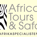 africantoursandsafaris-blog