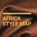 africastylemap