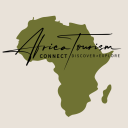 africatourismconnect