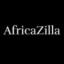 africazilla