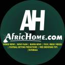 africhome01