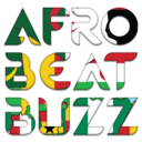 afrobeatbuzz