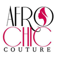 afrochiccouture