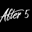 after-5-streaming-sub-ita