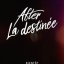 after-chapitre-5-vostfr