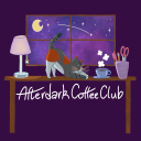 afterdarkcoffeeclub