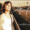 afterglow-tommylee