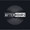 afterhourssessions-blog