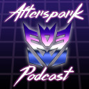 afterspark-podcast