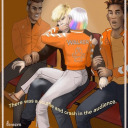 aftg-and-chaos