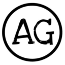 ag-is-my-name