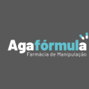 agaformula-blog