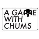 agamewithchums