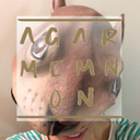 agarmemnon-blog
