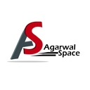 agarwalspace-blog