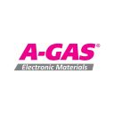 agaselectronicmaterials
