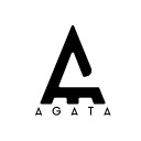 agata-info