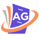 agbookkeepingservices