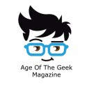 age-of-the-geek