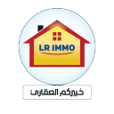 agence-immo-lrimmo
